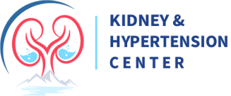 Kidney & Hypertension Center